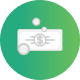 Money Icon